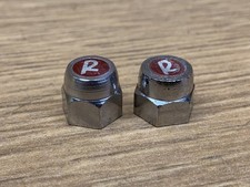 Vintage Raleigh Chopper /