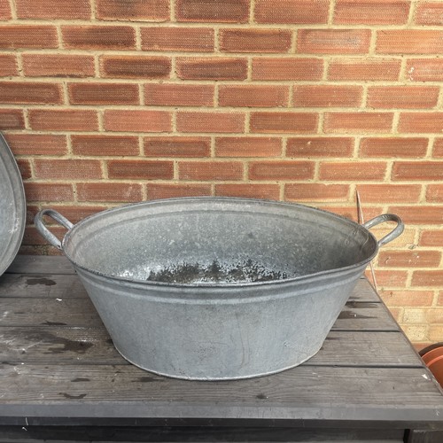 Superb vintage large english - superb,