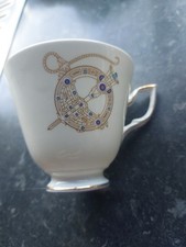 Royal Tara Fine Bone China