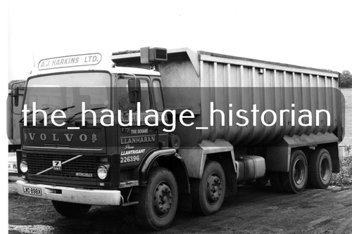 Thh truck photos volvo - -,