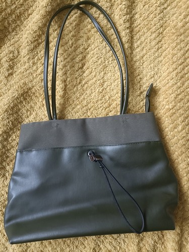 Claire langford designer tote - claire,