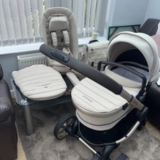 iCandy Peach 7 Biscotti