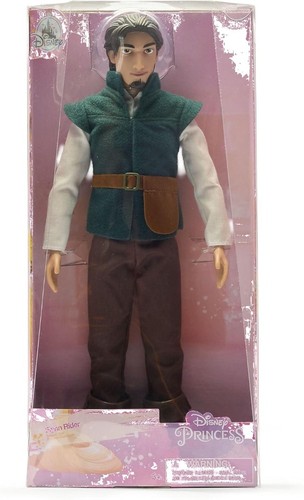 Disney store official flynn - store,