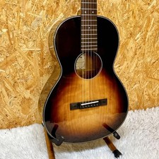 Headway HN-V080SE Slotted Head