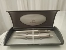 Parker Pen Set Ballpoint Pen