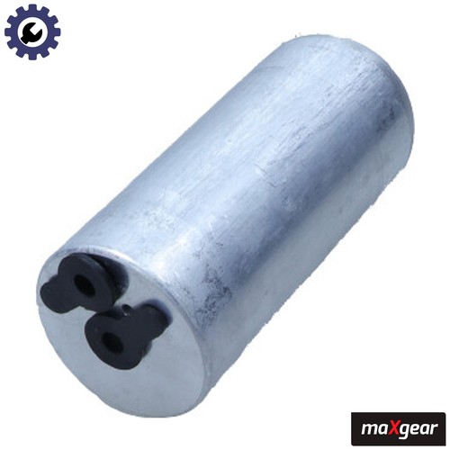 Dryer air conditioning - air,