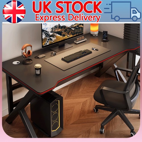 Computer desk laptop - desk,