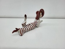 Figurine Bathing Beauty Sexy