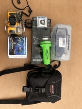 Scuba Diving Equipment Bundle
