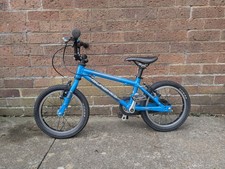 Islabikes cnoc 14 Kids Bike