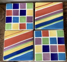 Whittard Of Chelsea Spots &