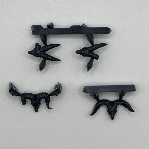 Warhammer 40k battlefield - warhammer,
