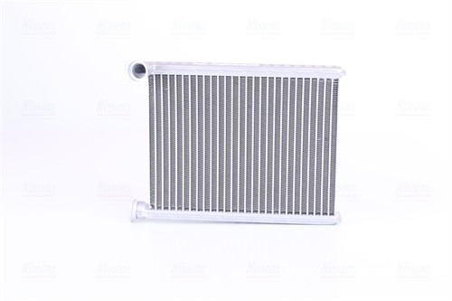 707199 nissens heat exchanger - 707199,