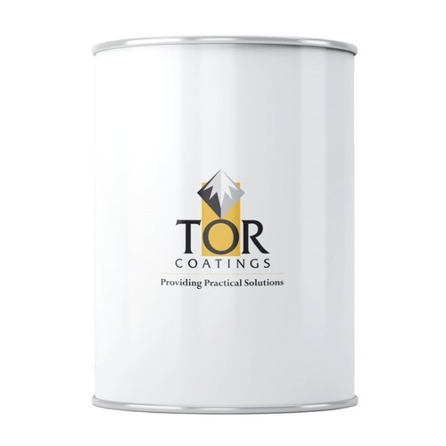 Tor farm oxide - tor, metal