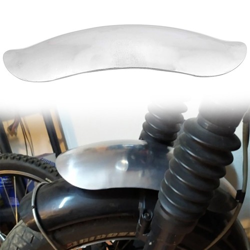 Piece universal aluminum - universal,