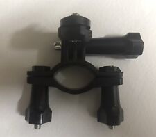 VTech Kidizoom Action Cam 180