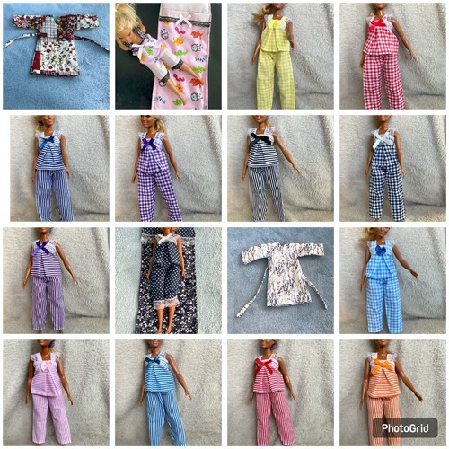 Pyjamas robes sleeping - ❤️pyjamas,,