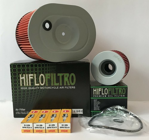Service kit for honda - for, /