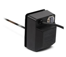 Turntable Pizza Rondo Motor Rotisserie Rotating Rotating Motor Drive