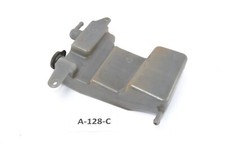 Triumph Sprint ST 1050 215NA