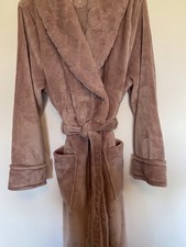 Primark XS Fleece Dressing