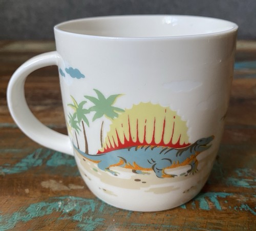 Cath kidston exclusively - kidston, by