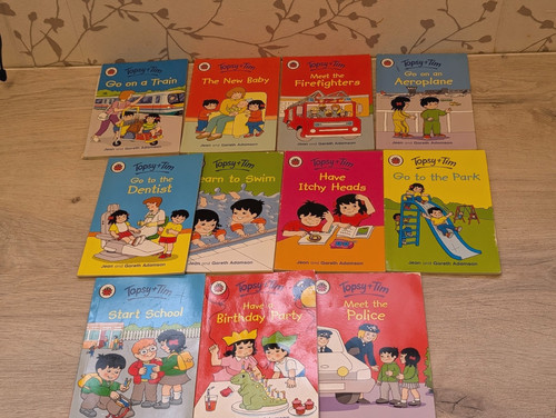 Bundle vintage retro - , 11
