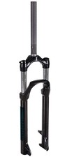Rockshox Judy TK Coil