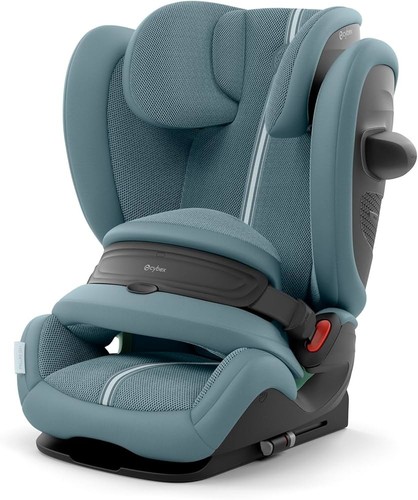 Cybex palas size child - cybex,