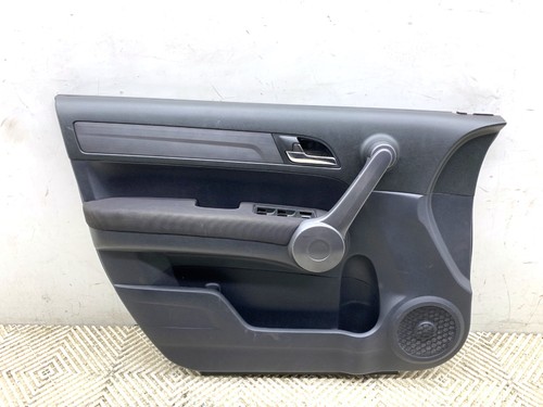 Honda 8355aswyg020ba left - 8355aswyg020ba,