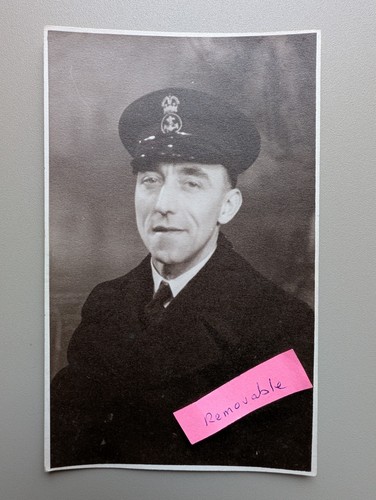 Old photo man military - man,