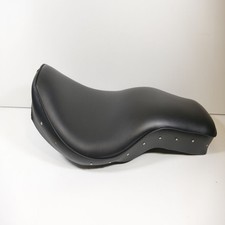 Kawasaki VN 800 A Seat