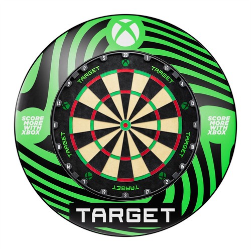 Target darts xbox - target, tor