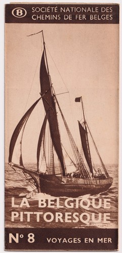 1938 pre ww2 - 1938,