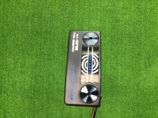 ODYSSEY 32  Ai ONE TRI BEAM  DOUBLE WIDE CH Ai ONE TRI BEAM DOUBLE WIDE CH 32 Pu