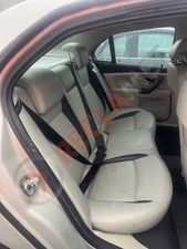 SAAB 9-3 DTH VECTOR SPORT MK2