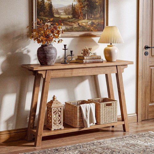 105cm farmhouse narrow solid - farmhouse,