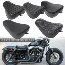 For Harley Sportster XL1200