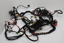 Audi A4 8K B8 Dashboard Panel