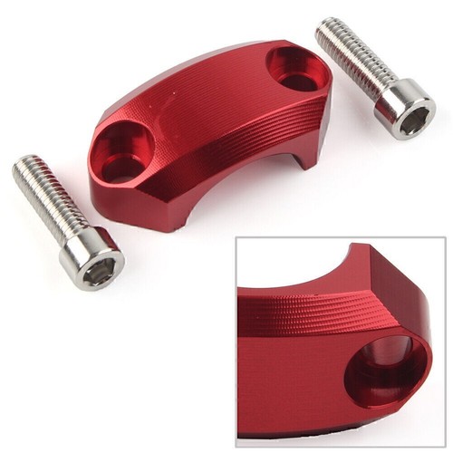 22mm master cylinder perch - 22mm,
