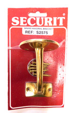 TRADITIONAL STAIR BANNISTER