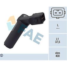 79094 FAE SENSOR, CRANKSHAFT