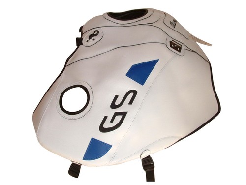 Bmw r1150gs adventure 2002 - r1150gs,