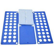 Clothes Folder Organiser T