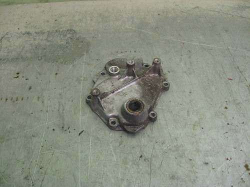 Kawasaki gpz 500e9 gear - ,