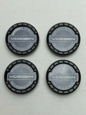 Vossen Hybrid Forged Matte