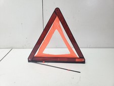 MERCEDES A CLASS W176