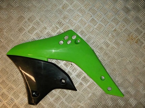 2006 kawasaki 250f rad - 2006/08, kx