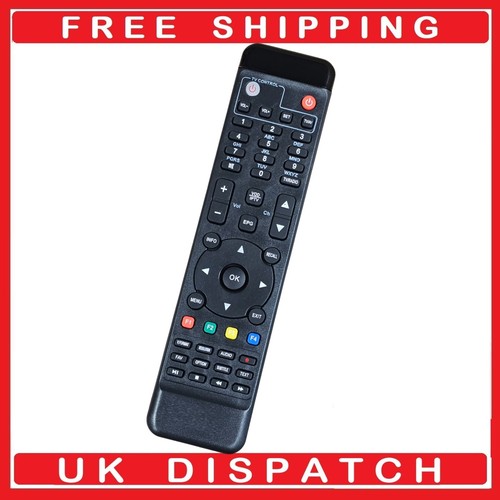 Remote for golden interstar - for,