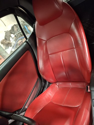 Daihatsu copen drivers side - daihatsu,